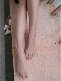 MussGirl慕丝女郎  NO.558 黄莹(41)